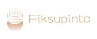 Fiksupinta