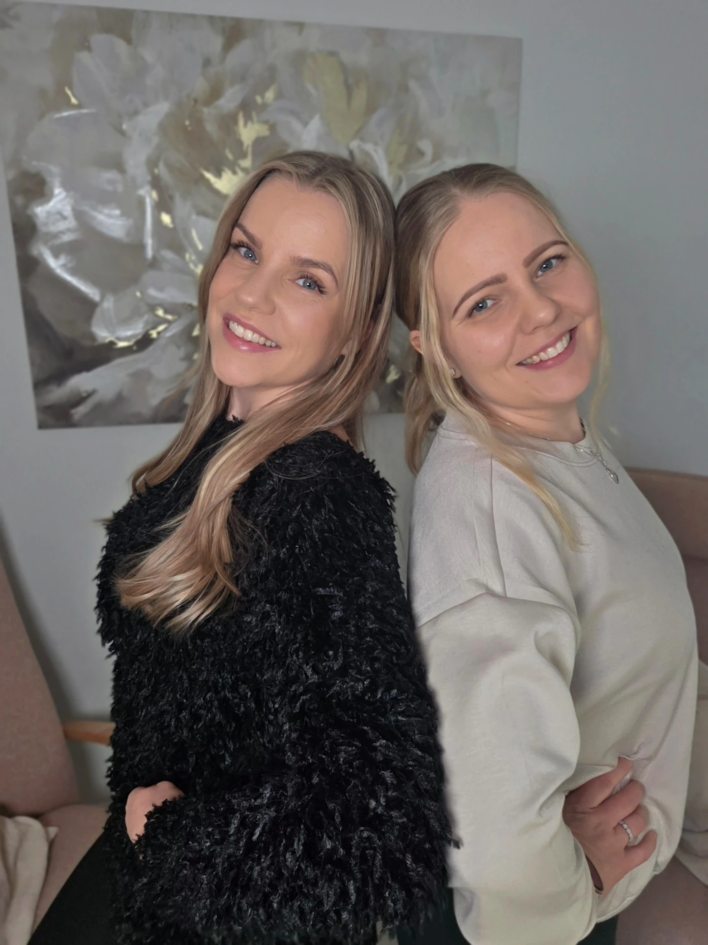 @siskostentarina